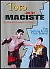 Toto contre maciste (1961).jpg